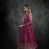 Marjanda - Image 6