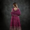 Marjanda - Image 5