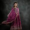 Marjanda - Image 4