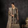 Look 8