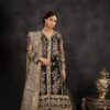 Look 8 - Image 8