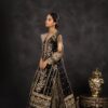 Look 8 - Image 7