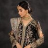 Look 8 - Image 4