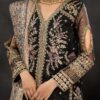 Look 8 - Image 3
