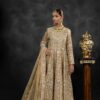 Look 2 - Image 7