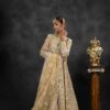 Look 2 - Image 6