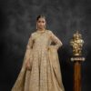 Look 2 - Image 5