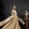 Look 2 - Image 4