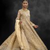 Look 2 - Image 2